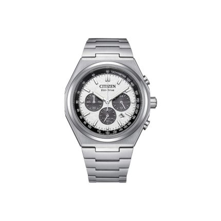 ساعت مردانه سیتیزن مدل CA4610-85A