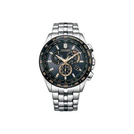 ساعت مچی مردانه سیتیزن مدل CB5876-60E