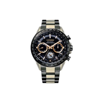 ساعت مردانه سیتیزن مدل CC4016-75E