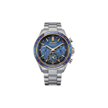 ساعت مردانه سیتیزن مدل CC4054-68L