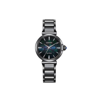 ساعت زنانه سیتیزن CITIZEN EM1067-88E