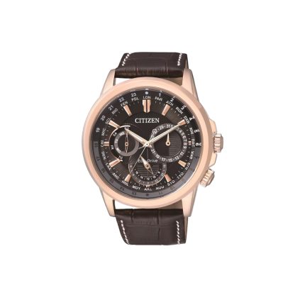 ساعت مردانه سیتیزن مدل BU2023-12E