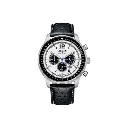 ساعت مردانه سیتیزن مدل CA4500-32A