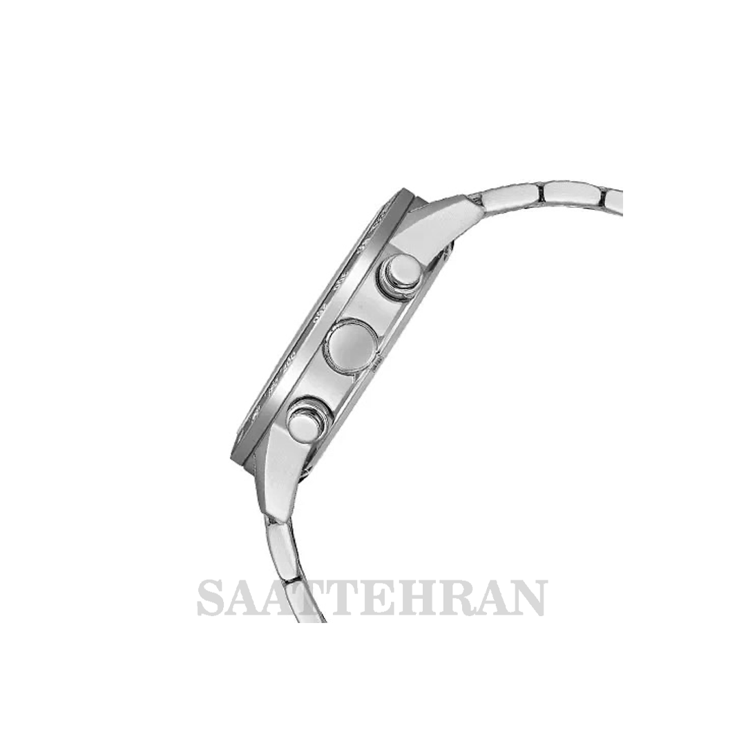 ساعت مردانه سیتیزن مدل AN3688-58H - تصویر 2