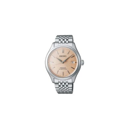 ساعت مردانه سیکو(SEIKO) مدل SPB467J1