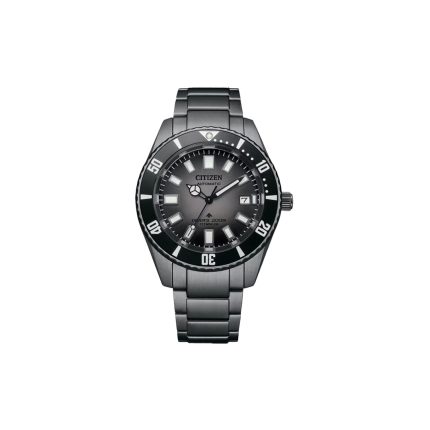 ساعت مردانه سیتیزن مدل NB6025-59H