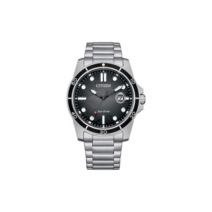 ساعت مردانه سیتیزن مدل AW1816-89E