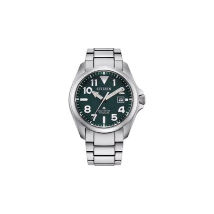 ساعت مچی مردانه سیتیزن مدل BN0241-59W