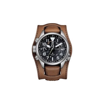 ساعت مردانه سیتیزن مدل BN4061-08E