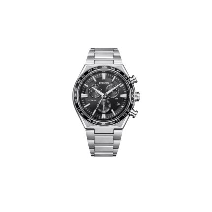 ساعت مردانه سیتیزن مدل CB5966-69E