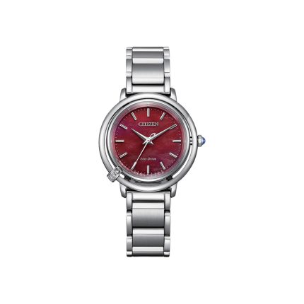 ساعت زنانه سیتیزن مدل EM1090-78X