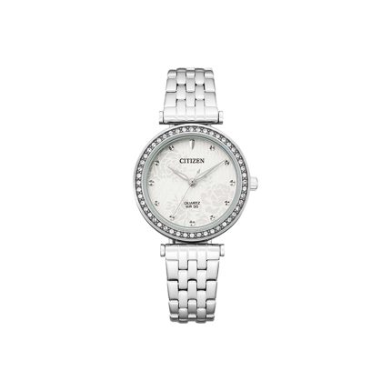 ساعت زنانه سیتیزن مدل ER0211-52A