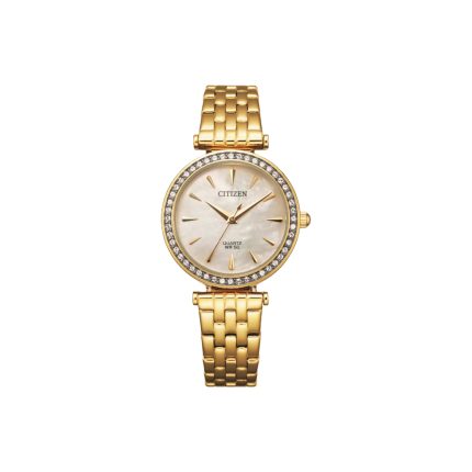 ساعت زنانه سیتیزن مدل ER0212-50Y