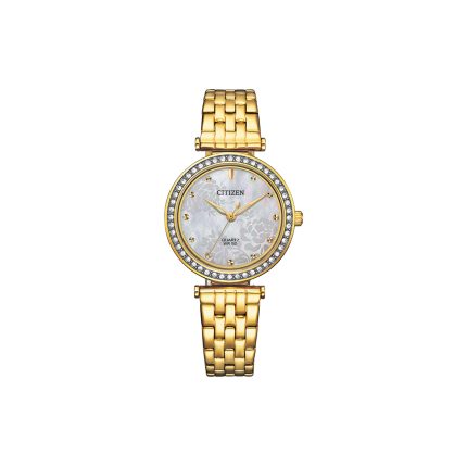 ساعت زنانه سیتیزن مدل ER0219-51D