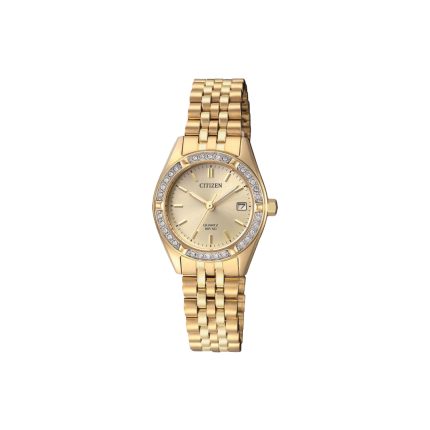 ساعت زنانه سیتیزن مدل EU6062-50P