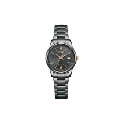 ساعت سیتیزن مدل EW2316-79E