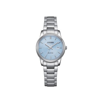 ساعت زنانه سیتیزن مدل EW2318-73L