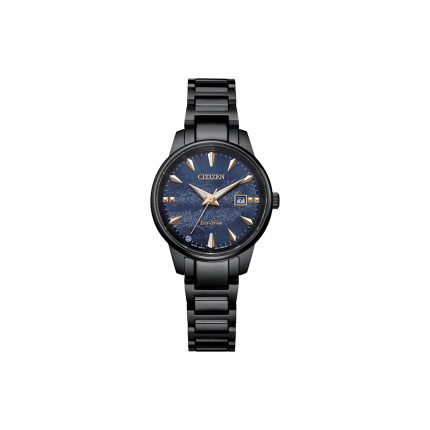 ساعت سیتیزن مدل  EW2595-81L