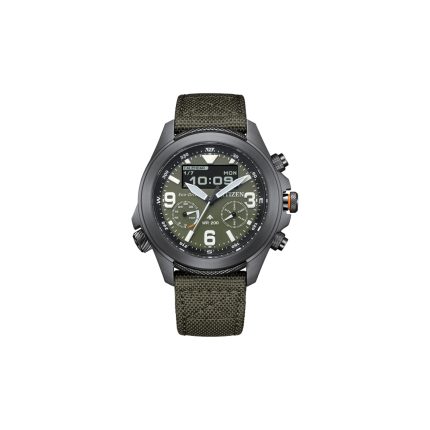 ساعت مردانه سیتیزن مدل JV1005-02W