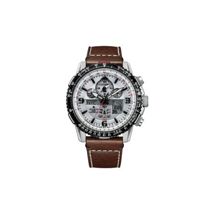 ساعت مردانه سیتیزن مدل JY8086-11A