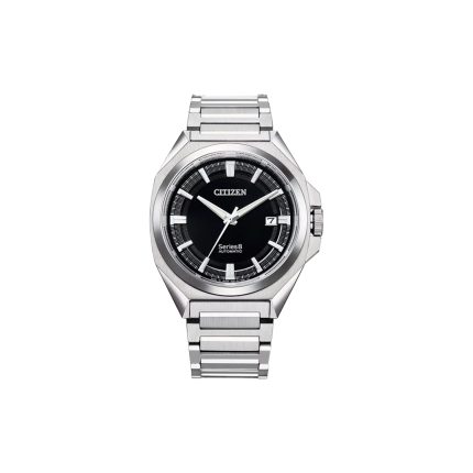 ساعت مردانه سیتیزن مدل NB6010-81E