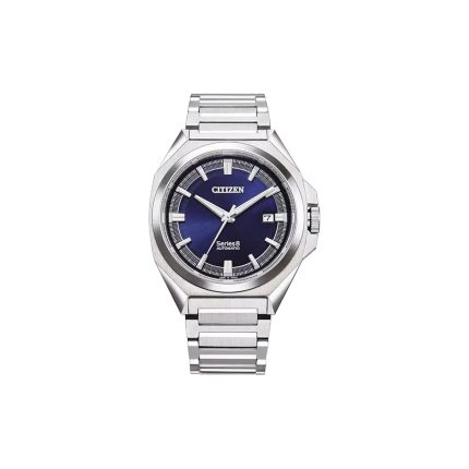 ساعت مردانه سیتیزن NB6010-81L