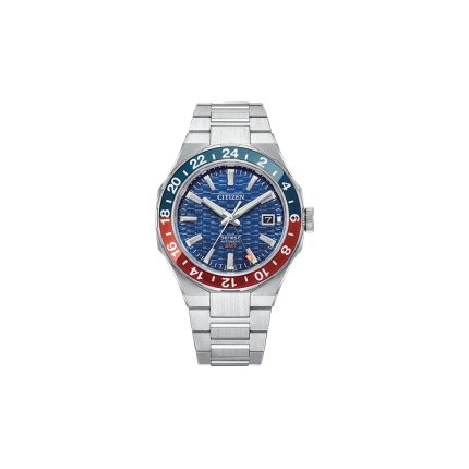 ساعت مردانه سیتیزن مدل NB6030-59L