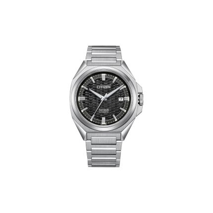 ساعت مردانه سیتیزن مدل NB6050-51E