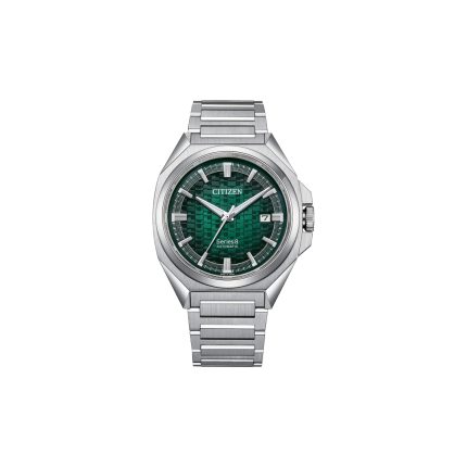 ساعت مردانه سیتیزن مدل NB6050-51W