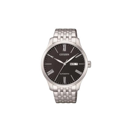 ساعت مردانه سیتیزن مدل NH8350-59E