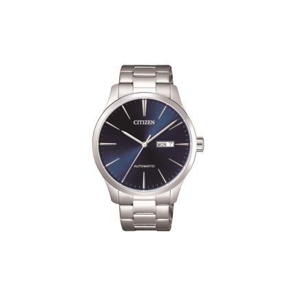 ساعت مردانه سیتیزن مدل NH8350-83L