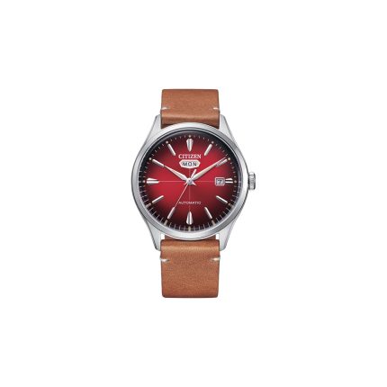 ساعت مردانه سیتیزن مدل NH8390-11X