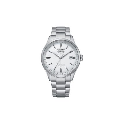 ساعت مردانه سیتیزن مدل NH8391-51A