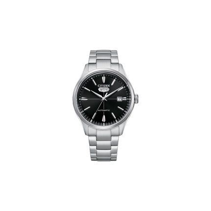 ساعت مردانه سیتیزن مدل NH8391-51E