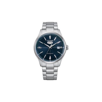 ساعت مردانه سیتیزن مدل NH8391-51L