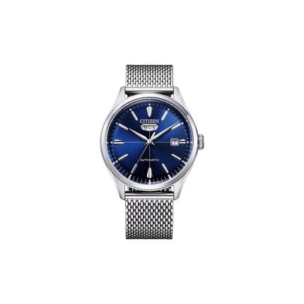 ساعت مردانه سیتیزن مدل NH8391-86L