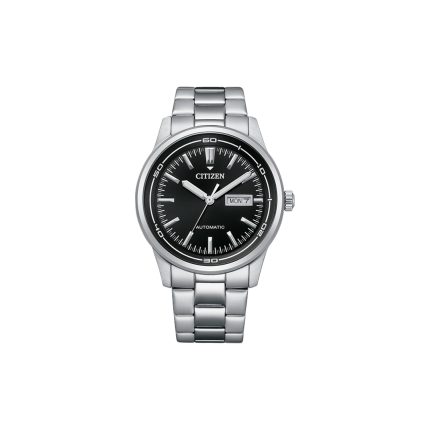 ساعت مردانه سیتیزن مدل NH8400-87E