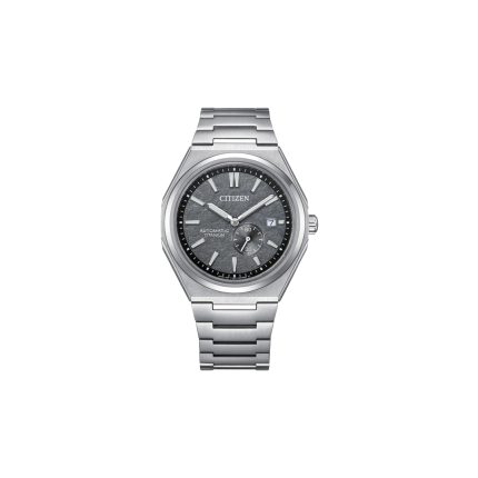 ساعت مردانه سیتیزن مدل NJ0180-80H