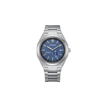 ساعت مردانه سیتیزن مدل NJ0180-80L