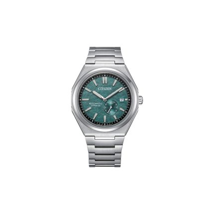 ساعت مردانه سیتیزن مدل NJ0180-80X