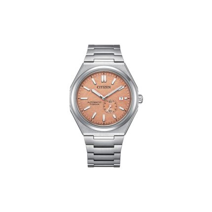 ساعت مردانه سیتیزن مدل NJ0180-80Z