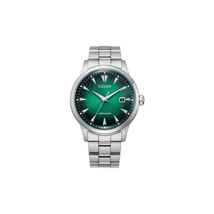 ساعت مردانه سیتیزن مدل NK0007-88X