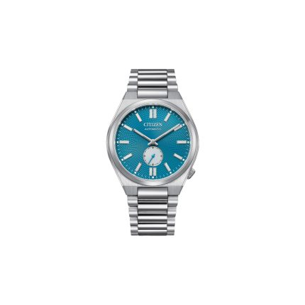 ساعت مردانه سیتیزن مدل NK5010-51L