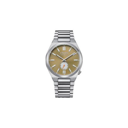 ساعت مردانه سیتیزن مدل NK5010-51X