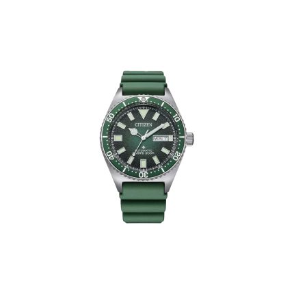 ساعت مردانه سیتیزن مدل NY0121-09X