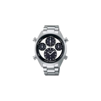 ساعت مردانه سیکو(SEIKO) مدل SFJ001P1