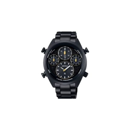 ساعت مردانه سیکو(SEIKO) مدل SFJ007P1