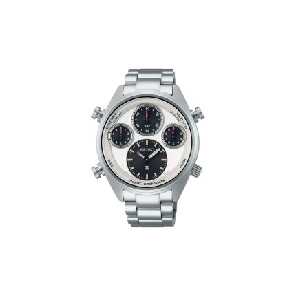 ساعت مردانه سیکو(SEIKO) مدل SFJ009P1