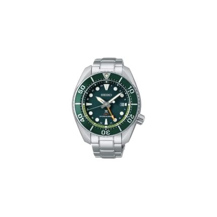 ساعت مردانه سیکو(SEIKO) مدل SFK003J1
