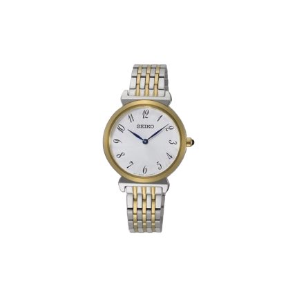 ساعت زنانه سیکو(SEIKO) مدل SFQ800P1